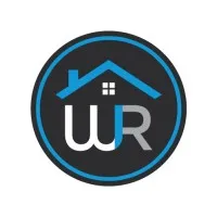 Whitney Realty Whitney Realty