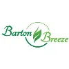 Barton Breeze Barton Breeze