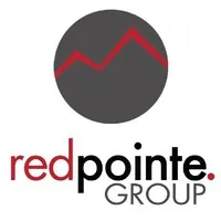 The Redpointe Group, LLC The Redpointe Group, LLC
