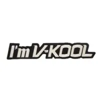 V-KOOL ATHENS