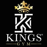 Kings Gyms