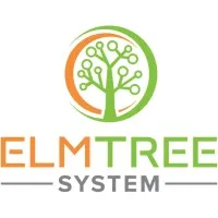 ElmTree System