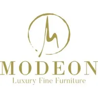Modeon Mobilya A.Ş. Modeon Mobilya A.Ş.