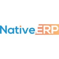 NativeERP