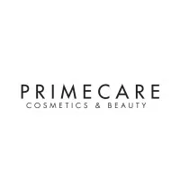 PrimeCare Cosmetics 