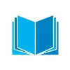 Australian Institute of Vocational Development Australian Institute of Vocational Development