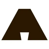Autesso - Coffee Excellence At Work