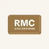 RMC COLLECTIONS RMC COLLECTIONS