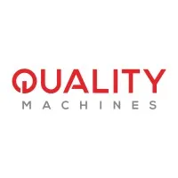 Quality Machines Group - Soluções em Linhas de Envase Quality Machines Group - Soluções em Linhas de Envase