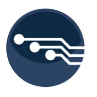 Techdotbit