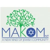 MakomNY: A New Model for Jewish Community