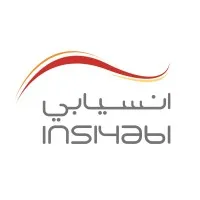 Insiyabi IT
