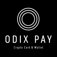 ODIX PAY