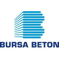 BURSA BETON SANAYİ VE TİCARET A.Ş.