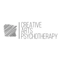 Creative Arts Psychotherapy NYC
