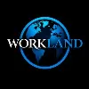 WORKLAND WORKLAND