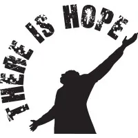 There is Hope Malawi There is Hope Malawi