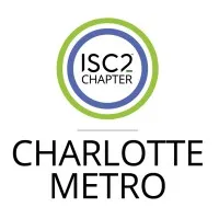 Charlotte Metro ISC2 Chapter