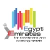 Egypt Emirates for treatment and coating metals Egypt Emirates for treatment and coating metals
