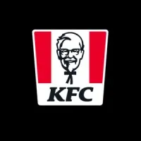 Devyani International Nigeria Limited (KFC)