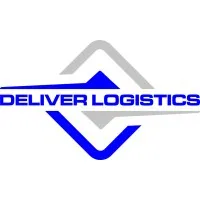 Deliver Logistics