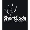 ShortCode Technologies ShortCode Technologies