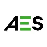 Automated Energy Solutions, Inc.