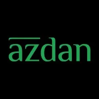 Azdan