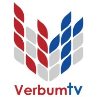 VerbumTV