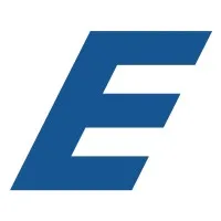 ELITRON Robotic Cutting Intelligence