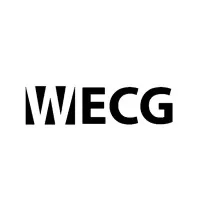 Wecg
