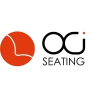 OCI-Seating