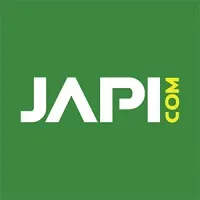 JAPI com