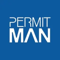 PERMITMAN