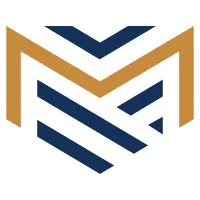 ALMANIE COMBINED COMPANY