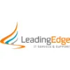 Leading Edge Technology
