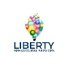 Liberty Behavioural Services Liberty Behavioural Services