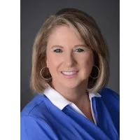 RE/MAX Around Atlanta