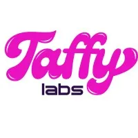 TaffyLabs