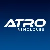 Remolques ATRO Remolques ATRO