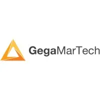 Gega MarTech