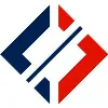 DevTek.ai