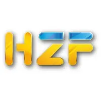 HZF –– Gamedev Outsourcing Agency