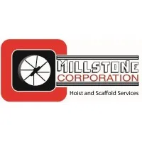 Millstone Corporation