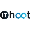 IT Hoot IT Hoot
