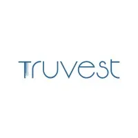 Truvest Consulting