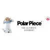 Polar Piece Polar Piece