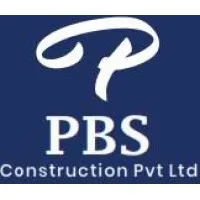 PBS Construction Pvt Ltd PBS Construction Pvt Ltd