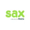 SAX | Customer Experience Metrics SAX | Customer Experience Metrics