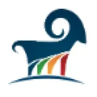 Cass McCrory - Capra Strategy